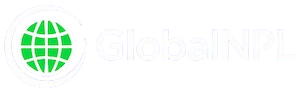 GlobalNPL