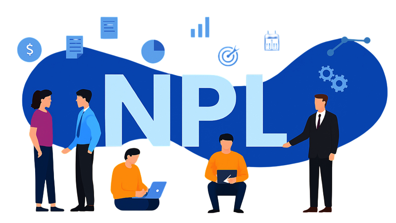 NPL 투자의 새로운 지평