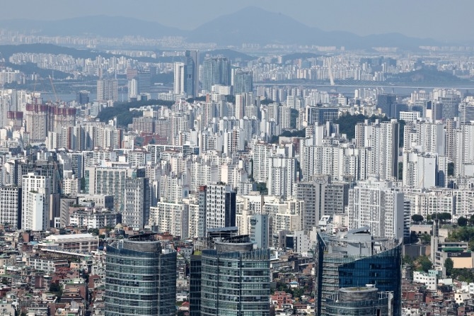 글로벌이코노믹·글로벌NPL연구소, '네트워크 기반 NPL 수익 모델' 첫 공개