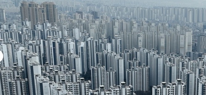 글로벌이코노믹-글로벌NPL연구소 "NPL 거래 관행에 획기적 이정표 확립"