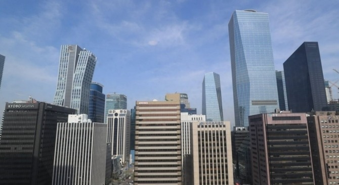 글로벌NPL연구소 "ROE 기본수익률 확보, NPL 매매에 윈-윈 전략 도입"